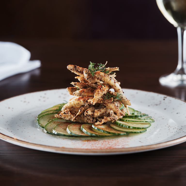 Box Hill RSL Best RSL in Victoria