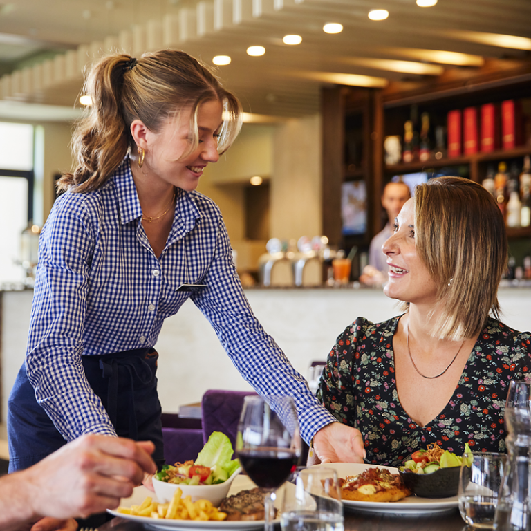 Box Hill RSL Best RSL in Victoria